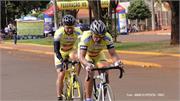 1 GP DIA DAS MAES RIO BRILHANTE (91)